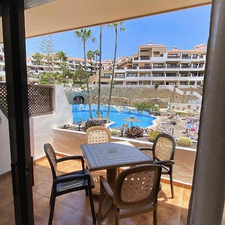 Walk To Golf Heated Pool Apartment サンミゲル・デ・アボナ エクステリア 写真