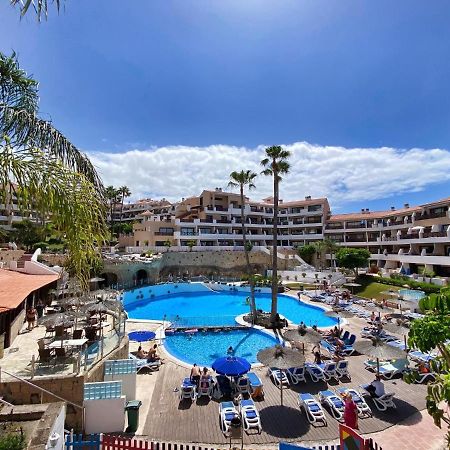 Walk To Golf Heated Pool Apartment サンミゲル・デ・アボナ エクステリア 写真