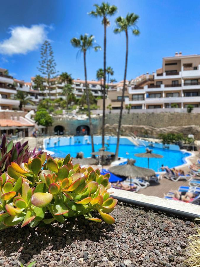Walk To Golf Heated Pool Apartment サンミゲル・デ・アボナ エクステリア 写真